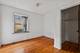 6714 N Ashland, Chicago, IL 60626