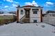 5918 S Albany, Chicago, IL 60629