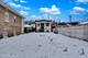 5918 S Albany, Chicago, IL 60629