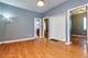 5918 S Albany, Chicago, IL 60629