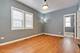 5918 S Albany, Chicago, IL 60629