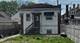 5918 S Albany, Chicago, IL 60629