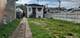 5918 S Albany, Chicago, IL 60629