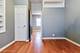 5918 S Albany, Chicago, IL 60629