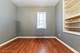 5918 S Albany, Chicago, IL 60629
