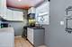 5918 S Albany, Chicago, IL 60629