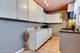 5918 S Albany, Chicago, IL 60629