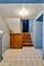 5918 S Albany, Chicago, IL 60629