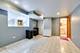 5918 S Albany, Chicago, IL 60629