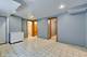 5918 S Albany, Chicago, IL 60629