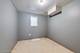 5918 S Albany, Chicago, IL 60629