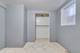 5918 S Albany, Chicago, IL 60629