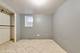 5918 S Albany, Chicago, IL 60629