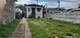 5918 S Albany, Chicago, IL 60629