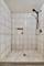 5918 S Albany, Chicago, IL 60629