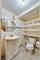 5918 S Albany, Chicago, IL 60629