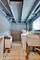 5918 S Albany, Chicago, IL 60629