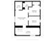 5918 S Albany, Chicago, IL 60629