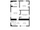 5918 S Albany, Chicago, IL 60629