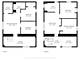 5918 S Albany, Chicago, IL 60629