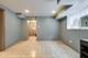 5918 S Albany, Chicago, IL 60629