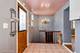 5918 S Albany, Chicago, IL 60629