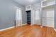 5918 S Albany, Chicago, IL 60629