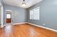 5918 S Albany, Chicago, IL 60629