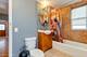 5918 S Albany, Chicago, IL 60629