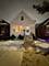 3945 W 55th, Chicago, IL 60629