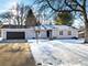 1310 Wintergreen, Batavia, IL 60510