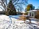1310 Wintergreen, Batavia, IL 60510