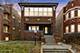 8044 S Peoria, Chicago, IL 60620