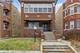 8044 S Peoria, Chicago, IL 60620