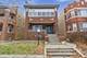 8044 S Peoria, Chicago, IL 60620