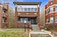 8044 S Peoria, Chicago, IL 60620