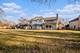 3942 Broadmoor, Naperville, IL 60564