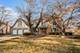 3942 Broadmoor, Naperville, IL 60564