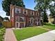 5622 S Oak Park, Chicago, IL 60638