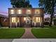 5622 S Oak Park, Chicago, IL 60638