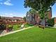 5622 S Oak Park, Chicago, IL 60638