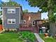 5622 S Oak Park, Chicago, IL 60638