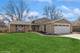 711 E Hackberry, Arlington Heights, IL 60004