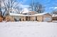 711 E Hackberry, Arlington Heights, IL 60004