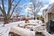 711 E Hackberry, Arlington Heights, IL 60004