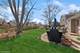 711 E Hackberry, Arlington Heights, IL 60004