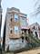 3520 S Winchester Unit G, Chicago, IL 60609