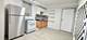3520 S Winchester Unit G, Chicago, IL 60609