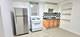 3520 S Winchester Unit G, Chicago, IL 60609