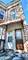 3520 S Winchester Unit G, Chicago, IL 60609